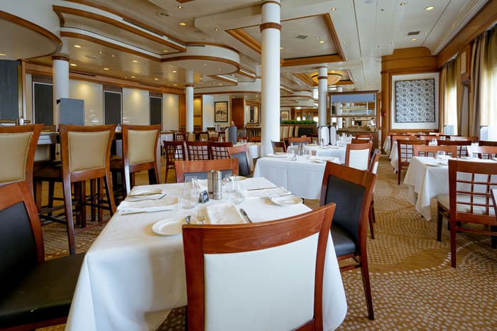 CMV Cruises - Amy Johnson - Waterfront Restaurant.jpg